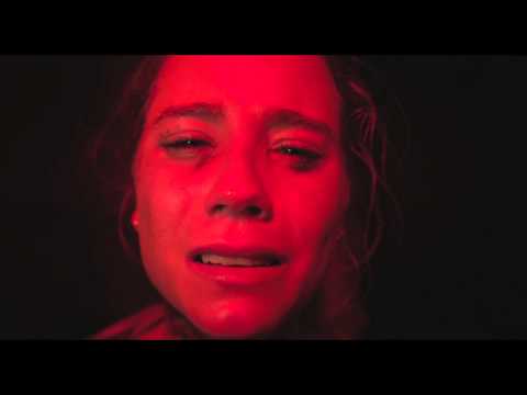 Trailer de La Horca (The Gallows)