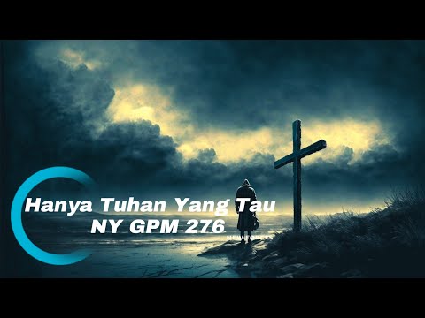 Willy Leatemia - ( Di Hati Rasa Balisa NY GPM 276 )