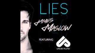 James Maslow - Lies
