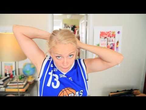 Malmöfestivalen 2010