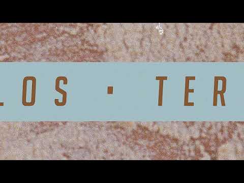 Dimablos - Terrícolas Full Ep