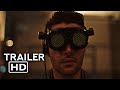 POSSESSOR (2020) Official Teaser Trailer | Sci-Fi Thriller