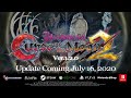 Gameplay video of Bloodstained: Curse of the Moon 2  All Platforms