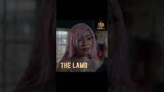 SHANTY TOWN , (Latest trending Nollywood movie 2023) Full video on my Channel