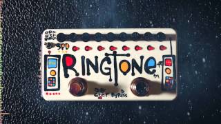 Download lagu [MK MUSIC] • Ringtone Dubstep # 2 mp3