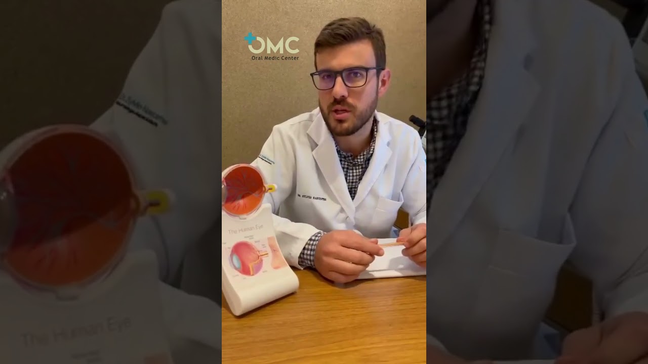 , Sylvio Arthur G. A. Nascentes-10