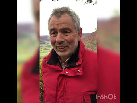 Die Nordalb bei Deggingen