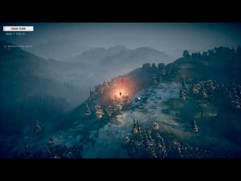 Let's play Battletech/RogueTech: Episode 4: Murphy's law