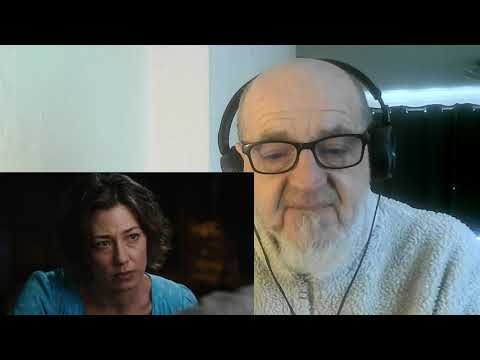 The Leftovers Reaction 2x06  -  Lens