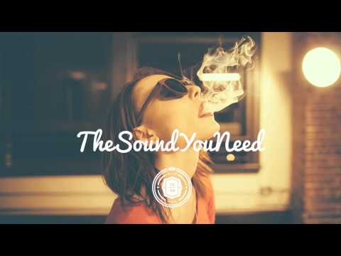 Henry Krinkle & Tulpa & Atlas - Carried Away