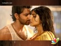 Priyanka Chopra Best For Kissing Scenes