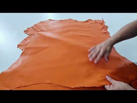 NAPA LEATHER  2945