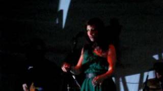 Ardnaxela-Fantastidate