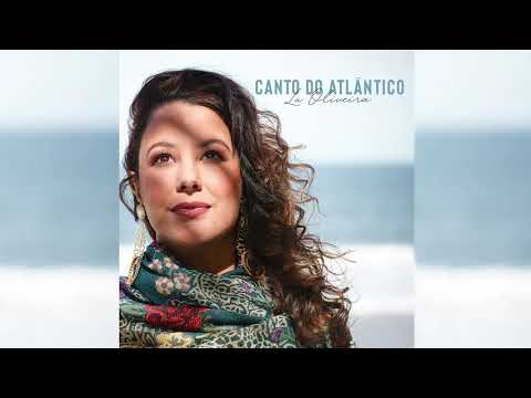 Lu Oliveira - Na Porta da Sala