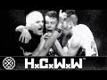 7 SECONDS - YOUNG 'TIL I DIE - HARDCORE WORLDWIDE (OFFICIAL VERSION HCWW)