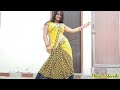 Shivani Thakur Ka Gana