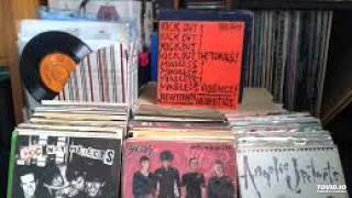 Ramona Jones - Sandy Land