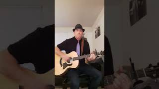 Johnny Moon You&#39;re in my Heart