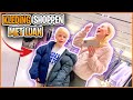 HERFSTKLEDiNG SHOPPEN MET LUAN ? | Bellinga Vlog #2983