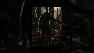 Download lagu Sanjay dutt best action movie KGF chapter2 mp3 Download lagu Sanjay dutt best action movie KGF chapter2 mp3