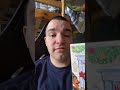 Elmo S World Happy Holiday Review By James