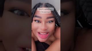 Download lagu Better to be informed than being a follower. #sharethoughts #foodforthought #shorts #authentic mp3