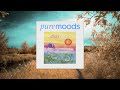 Pure Moods I Full Album 1997