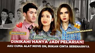 Download lagu Suamiku Gagal Move On | Full Episode Suara Hati Istri mp3 Download lagu Suamiku Gagal Move On | Full Episode Suara Hati Istri mp3