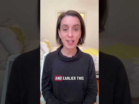 Trump frees billion-dollar Ponzi schemer