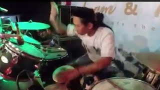 Download lagu Lagi-Lagi Tukang Kendang As Perkasa Ngamuk Kena Lagu Kolosebo mp3 Download lagu Lagi-Lagi Tukang Kendang As Perkasa Ngamuk Kena Lagu Kolosebo mp3