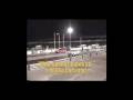 Electic Car Save Cash Turn Any Car Into A Electric Car Visit The Website To Learn More