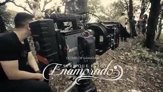 SERA QUE ESTOY ENAMORADO - LOS PLEBES DEL RANCHO DE ARIEL CAMACHO (VÍDEO OFICIAL PRÓXIMAMENTE)