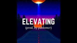 Elevating Music Video