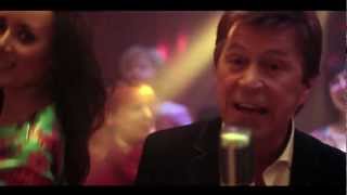 Videoclip: Jo Vally - Kom Eens Dicht Bij Mij (HD)