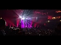 Magnifico - 24000 poljubov │ LIVE @ Arena Stožice, Ljubljana, 25.12.2017