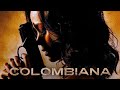 Colombiana Hollywood Movie Hindi Fact And Story Movie Reviews Explained