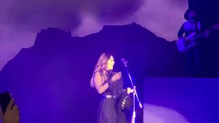 Yuridia-Si quieres verme llorar