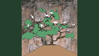 For the Mellowhype Fans