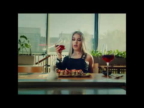 Lil Cagula X NL Moxxie - Frate, ce faci? (Official Video)