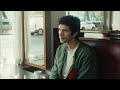 Passages Official Movie Trailer 2023