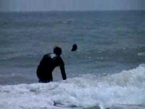 Sean Mattison ショーン・マッティソン