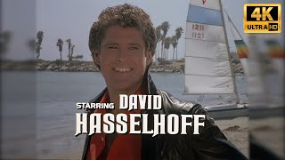 [問卦] =.= 閃電霹靂車為什麼是閃電霹靂車？！