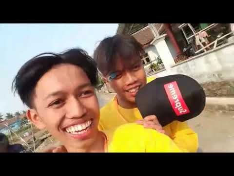 download lagu mp3 mp4 SYNDYCAT, download mp3 SYNDYCAT free downloadn, video klip SYNDYCAT