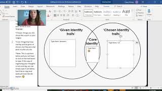 Uploading Documents on CTLS and turning in assignments