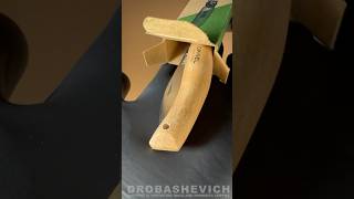 Download lagu NEW OPINEL #knife #rewiew #opinel #asmr #unboxing #asmr mp3