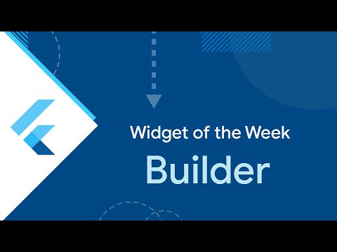 Builder