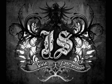 Inne spojrzenie - Jak zmienia sie świat (gosc.Gumbas).wmv