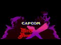 Vampire Hunter 2 Darkstalkers Revenge Intro HD