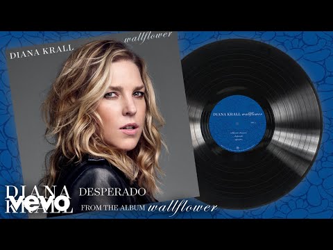 Desperado のサムネイル