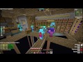 Hcteams Map 13 | Last Citadel Hcteams Map 13 | Last Citadel